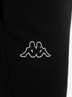 Брюки для мальчиков Kappa — фото №9