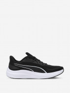 Кроссовки женские Puma Skyrocket Lite 2 — фото №5