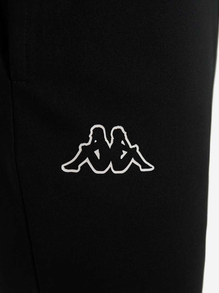 Брюки для мальчиков Kappa — фото №9