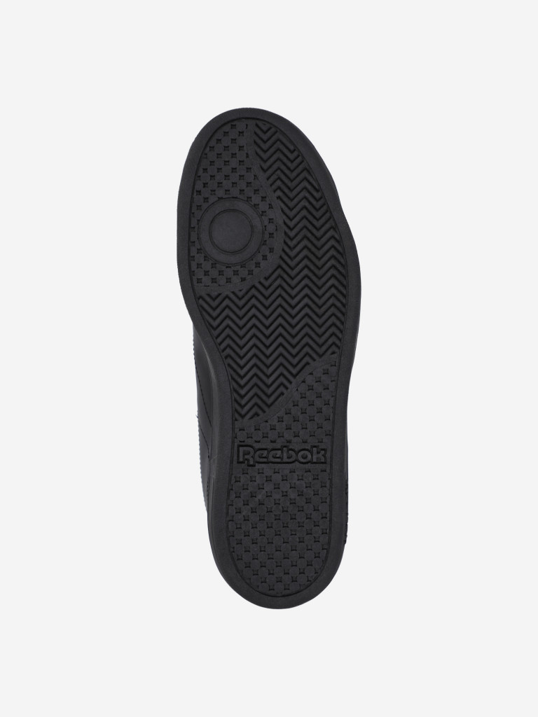Кеды женские Reebok Court Clean — фото №6