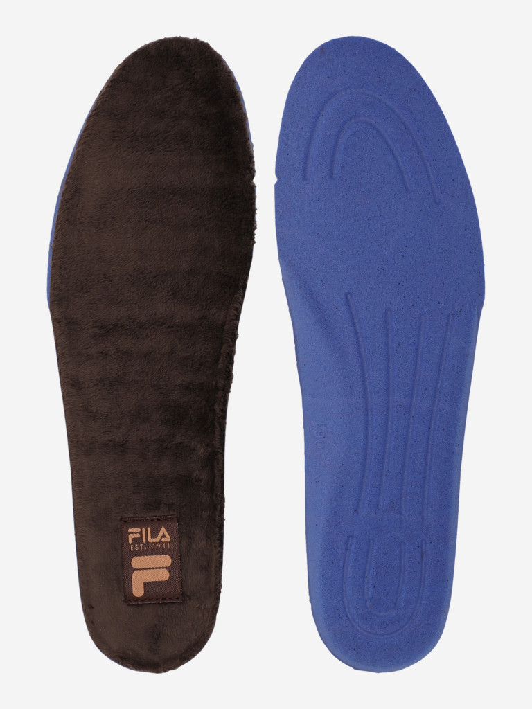 FILA Powder Snkr әйелдер жылы кедысы — фото №8