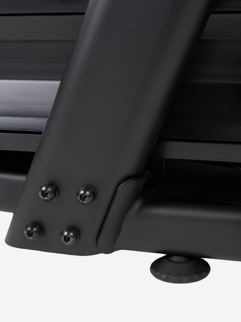 KETTLER Track S5 жүгіру жолы — фото №20