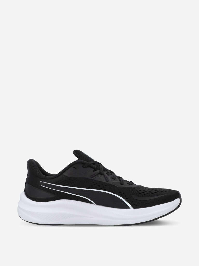 Кроссовки женские Puma Skyrocket Lite 2 — фото №5