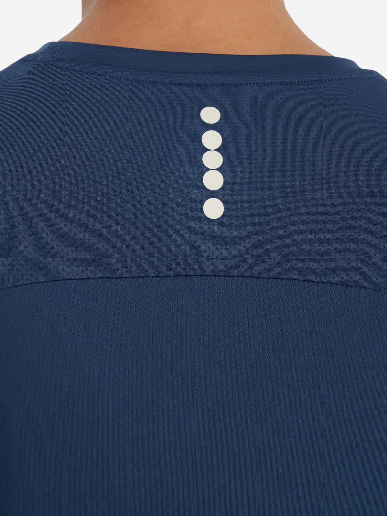 Футболка мужская Diadora — фото №6