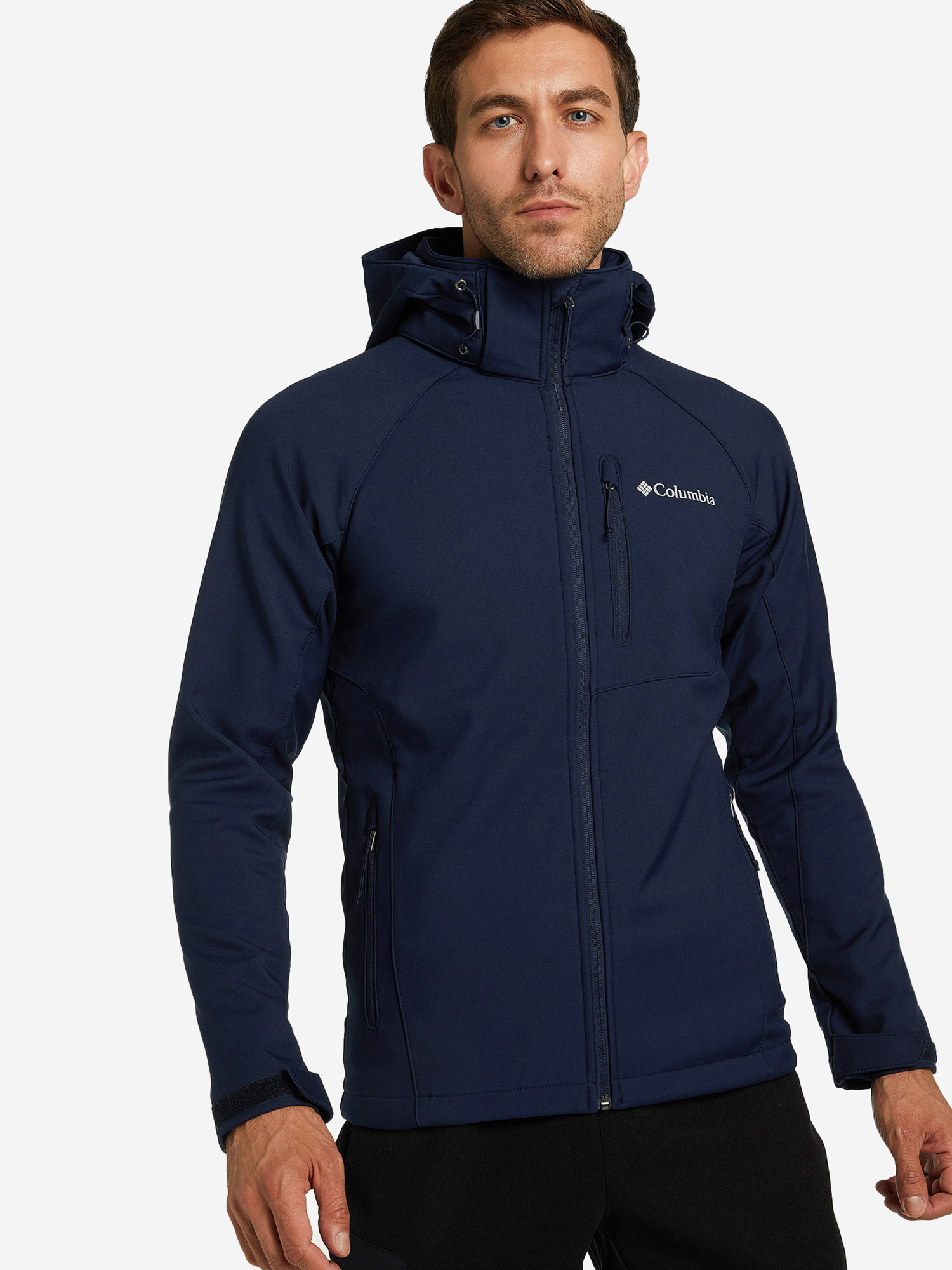 Columbia softshell. Columbia omni shield куртка мужская. Куртка софтшелл мужская columbia. Columbia softshell. Columbia wm1192.