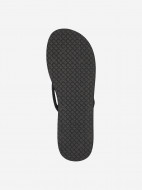 Шлепанцы мужские PUMA Epic Flip V2 — фото №4