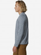 Лонгслив мужской Mountain Hardwear Sunblocker Long Sleeve — фото №4