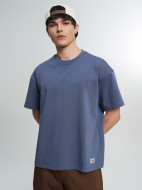 Футболка мужская DICKIES Mineral Heavyweight — фото №2