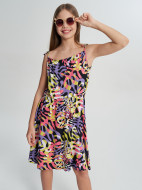 Платье для девочек Termit