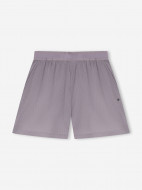 Luhta Hila әйелдер шорты