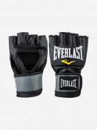 Шингарты тренировочные Everlast
