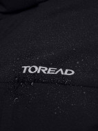 Куртка утепленная мужская Toread — фото №10