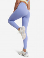 Kappa әйелдер легинсі — фото №3