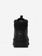 Кроссовки женские PUMA Mayra — фото №4