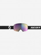Маска Scott LCG Evo — фото №2