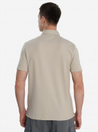 Поло мужское Northland — фото №3