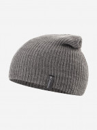 Шапка Columbia Ale Creek Beanie