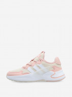 Кроссовки женские adidas Roamer — фото №2