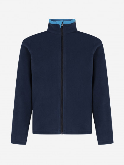 Outventure ұлдарға арналған флис жемпірі