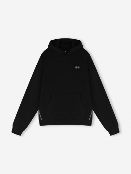 Худи мужское DC Shoes Flow Down