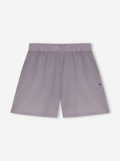 Luhta Hila әйелдер шорты