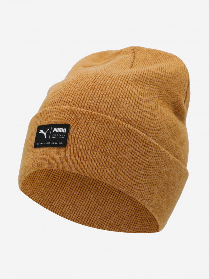 PUMA Archive Heather шапкасы