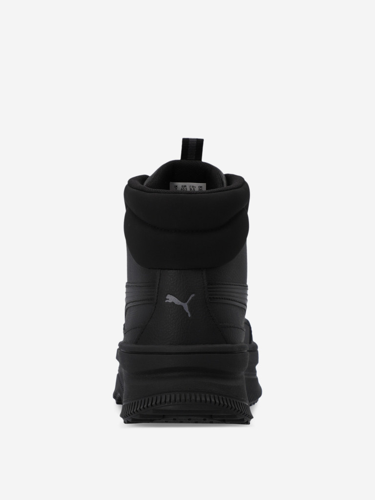 Кроссовки женские PUMA Mayra — фото №4