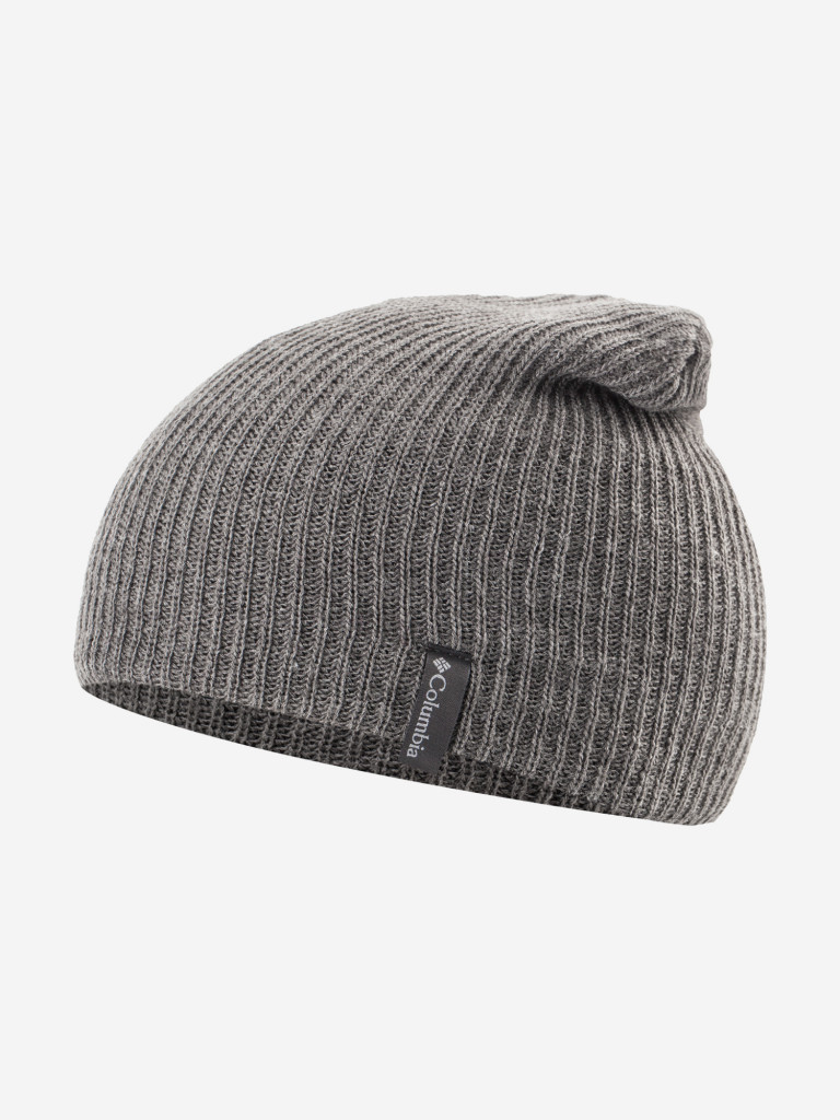 Шапка Columbia Ale Creek Beanie