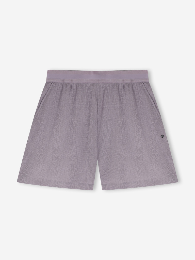 Luhta Hila әйелдер шорты