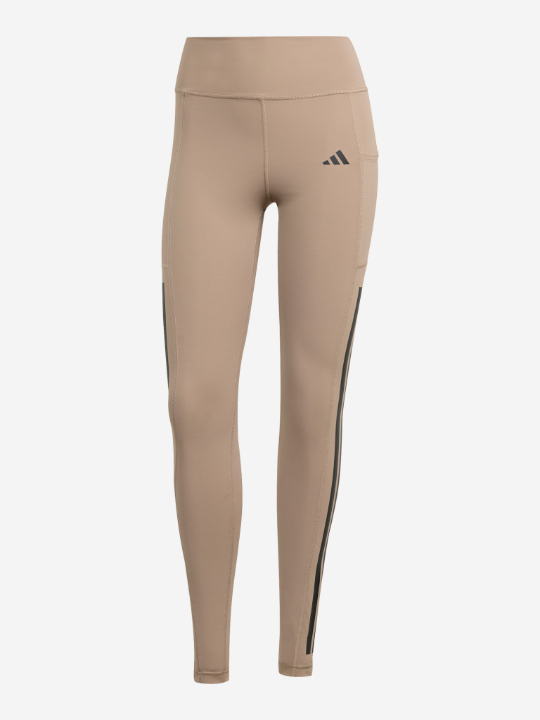 adidas әйелдер легинсі — фото №7