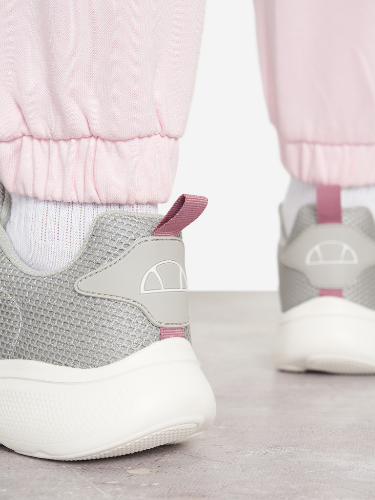 Кроссовки женские Ellesse Mesrpr — фото №10