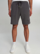 Champion ерлер шорты — фото №2