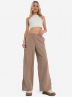 Cordillero әйелдер шалбары — фото №4