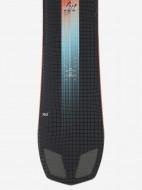 Head Incite Lyt сноуборды — фото №4