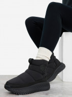 Demix Ucrazy Enrblast 3 әйелдер жылы етігі — фото №9