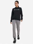 Брюки женские Columbia Trek Jogger — фото №4