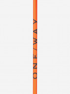 One Way RD 16 SL Pro таушаңғы таяқтары — фото №3