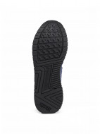 Кроссовки женские Etonic Stable Base — фото №6