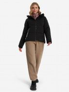 Luhta Eiriken әйелдер мамық курткасы — фото №5