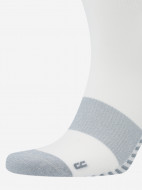 Носки Athlex, 1 пара — фото №4