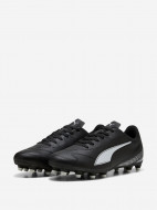 PUMA Vitoria II Fg/Ag ерлер бутсы — фото №2