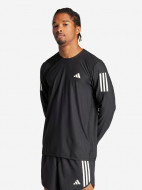 Лонгслив мужской adidas