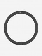 Покрышка Stern CTYRE5 24 х 2.125 — фото №2