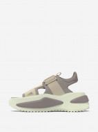 Сандалии женские adidas Mehana