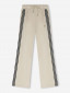 құм