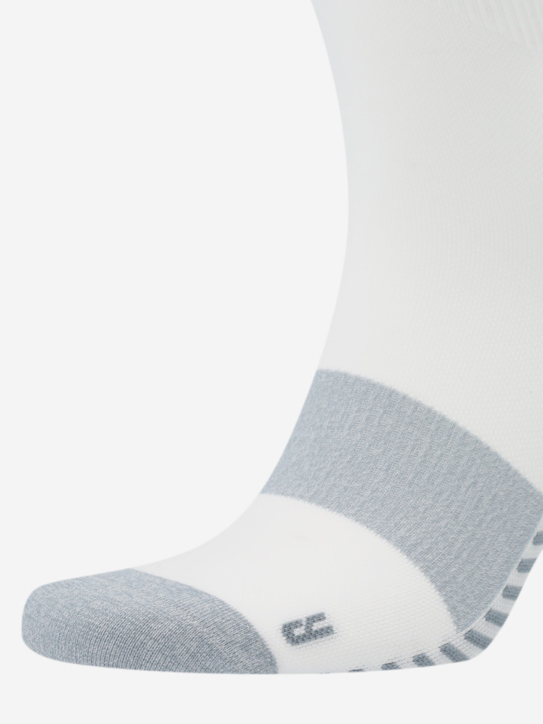 Носки Athlex, 1 пара — фото №4