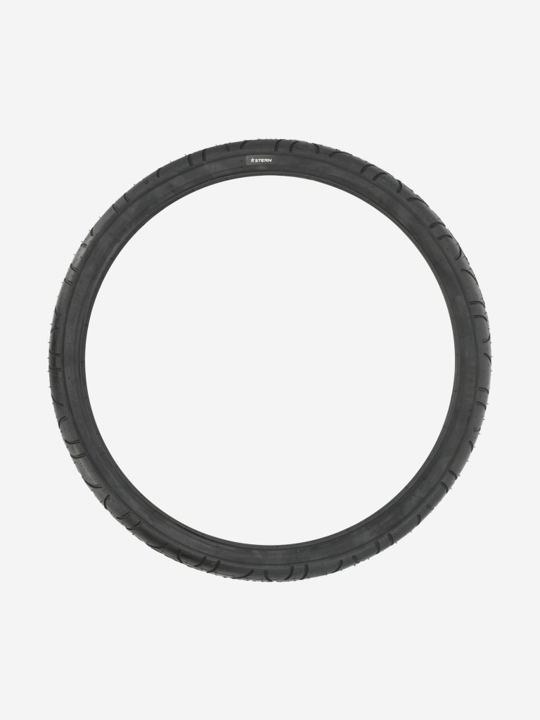 Покрышка Stern CTYRE5 24 х 2.125 — фото №2