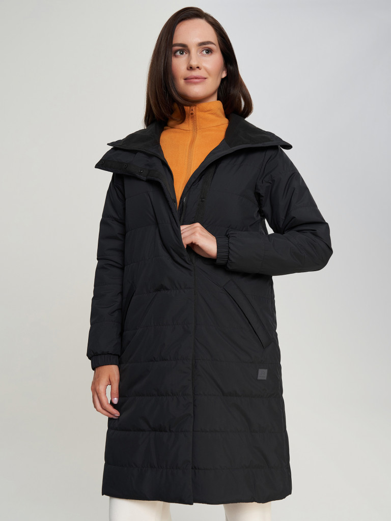 Outventure әйелдер жылы курткасы