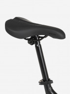 Велосипед горный Stern Energy 3.0 27.5" — фото №4