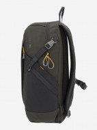 Outventure Ride рюкзагы, 20 л — фото №2